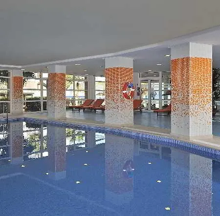 Hotel Allsun Sumba