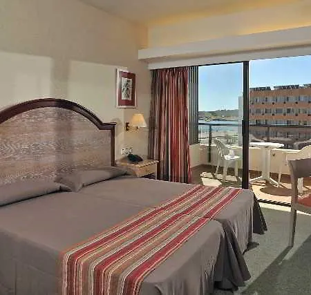 Hotel Allsun Sumba